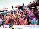 Sabado de Carnaval Majorlandia 18.02.23-77