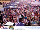 Sabado de Carnaval Majorlandia 18.02.23-89