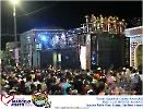 Segunda de Carnaval Aracati 20.02.23-101
