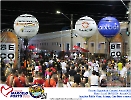 Segunda de Carnaval Aracati 20.02.23-109