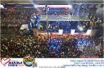 Segunda de Carnaval Aracati 20.02.23-11