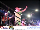 Segunda de Carnaval Aracati 20.02.23-142
