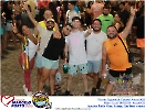 Segunda de Carnaval Aracati 20.02.23-147