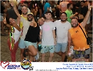 Segunda de Carnaval Aracati 20.02.23-148