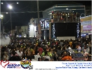 Segunda de Carnaval Aracati 20.02.23-172
