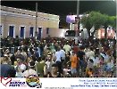 Segunda de Carnaval Aracati 20.02.23-176