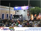 Segunda de Carnaval Aracati 20.02.23-178