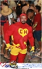 Segunda de Carnaval Aracati 20.02.23-208