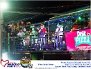Segunda de Carnaval Aracati 20.02.23-21
