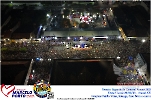 Segunda de Carnaval Aracati 20.02.23-22