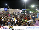 Segunda de Carnaval Aracati 20.02.23-232