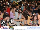 Segunda de Carnaval Aracati 20.02.23-245