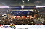 Segunda de Carnaval Aracati 20.02.23-29