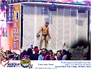 Segunda de Carnaval Aracati 20.02.23-48