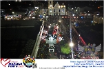 Segunda de Carnaval Aracati 20.02.23-50