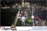 Segunda de Carnaval Aracati 20.02.23-51