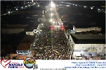 Segunda de Carnaval Aracati 20.02.23-60