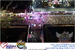 Segunda de Carnaval Aracati 20.02.23-64