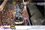 Segunda de Carnaval Aracati 20.02.23-71