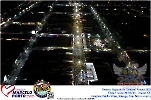 Segunda de Carnaval Aracati 20.02.23-79