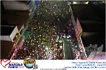 Segunda de Carnaval Aracati 20.02.23-7