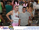 Segunda de Carnaval Aracati 20.02.23-92