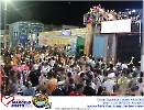 Segunda de Carnaval Aracati 20.02.23-99