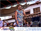 Segunda de Carnaval Canoa e Majorlandia 20.02.23-103