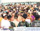 Segunda de Carnaval Canoa e Majorlandia 20.02.23-17