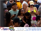 Segunda de Carnaval Canoa e Majorlandia 20.02.23-24