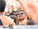 Segunda de Carnaval Canoa e Majorlandia 20.02.23-27