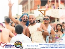 Segunda de Carnaval Canoa e Majorlandia 20.02.23-35