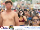 Segunda de Carnaval Canoa e Majorlandia 20.02.23-37