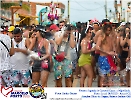 Segunda de Carnaval Canoa e Majorlandia 20.02.23-44