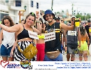 Segunda de Carnaval Canoa e Majorlandia 20.02.23-47