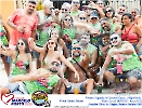 Segunda de Carnaval Canoa e Majorlandia 20.02.23-50
