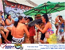 Segunda de Carnaval Canoa e Majorlandia 20.02.23-60