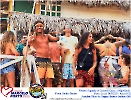 Segunda de Carnaval Canoa e Majorlandia 20.02.23-74