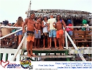 Segunda de Carnaval Canoa e Majorlandia 20.02.23-75