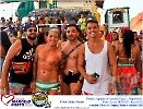 Segunda de Carnaval Canoa e Majorlandia 20.02.23-76