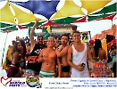 Segunda de Carnaval Canoa e Majorlândia 20.02.23