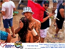 Segunda de Carnaval Canoa e Majorlandia 20.02.23-79