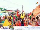 Segunda de Carnaval Canoa e Majorlandia 20.02.23-80