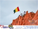Segunda de Carnaval Canoa e Majorlandia 20.02.23-81