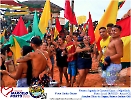 Segunda de Carnaval Canoa e Majorlandia 20.02.23-82