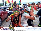 Segunda de Carnaval Canoa e Majorlandia 20.02.23-83