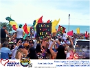 Segunda de Carnaval Canoa e Majorlandia 20.02.23-84