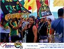 Segunda de Carnaval Canoa e Majorlandia 20.02.23-85