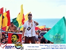 Segunda de Carnaval Canoa e Majorlandia 20.02.23-86
