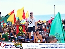 Segunda de Carnaval Canoa e Majorlandia 20.02.23-87
